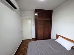 Orchid Park Condominium (D27), Condominium #556828811